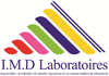 I.M.D Laboratoires