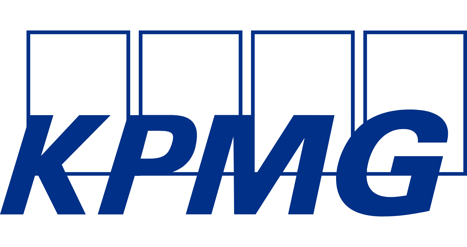 KPMG