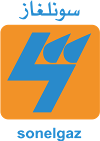 Sonelgaz