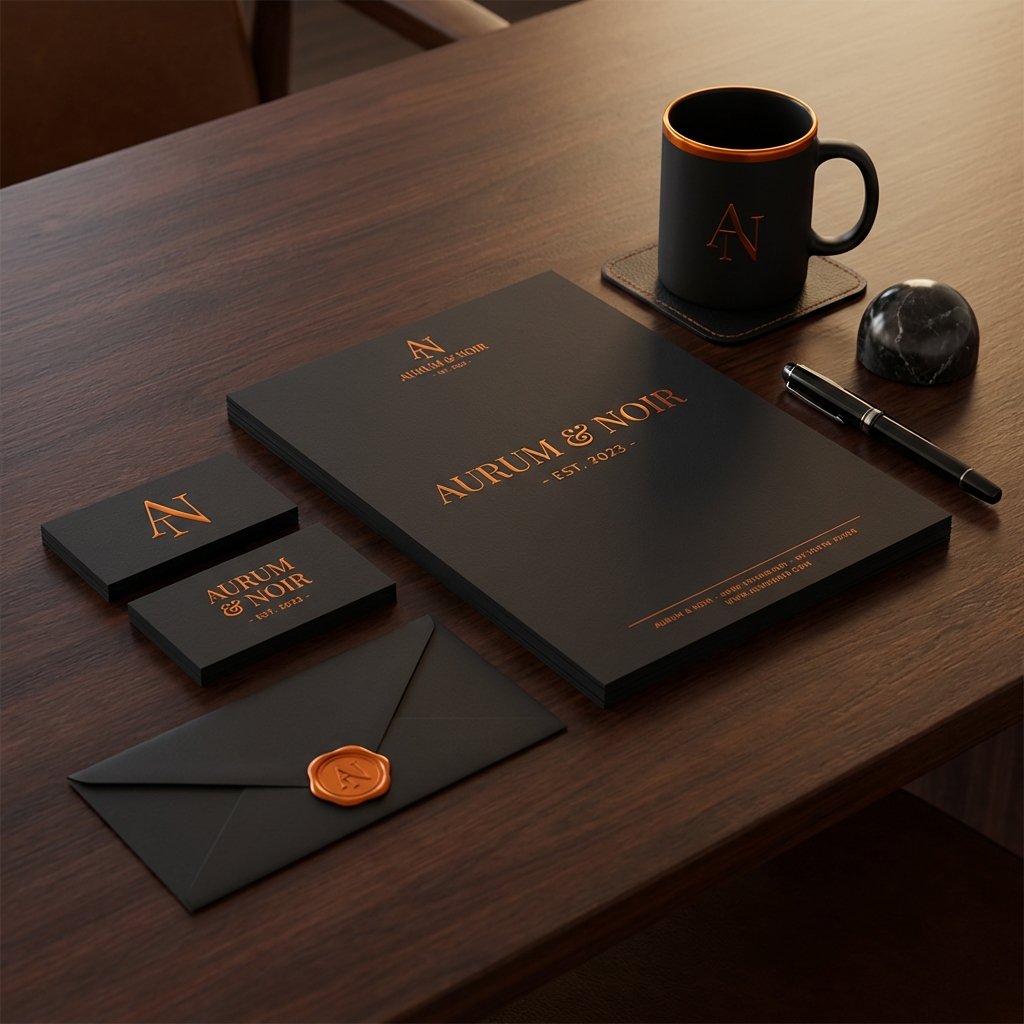 Habillage Vitrine Autocollant