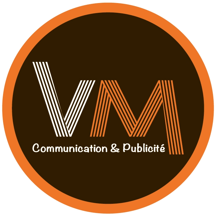 VM Marketing Logo